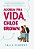 Acorda Pra Vida, Chloe Brown – Sucesso No Tiktok..- - Imagem 1