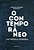 O Contemporâneo Na Crítica Literária..- - Imagem 1