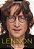 John Lennon (Nova Edição) A Vida - Imagem 1