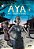 Aya De Yopougon - Volume 3..- - Imagem 1