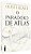 O Paradoxo De Atlas (A Sociedade De Atlas – Vol. 2)..- - Imagem 6