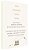 O Paradoxo De Atlas (A Sociedade De Atlas – Vol. 2)..- - Imagem 7