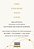 O Paradoxo De Atlas (A Sociedade De Atlas – Vol. 2)..- - Imagem 2
