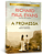 A Promessa..- - Imagem 4