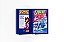 Sonic The Hedgehog – Vol. 9 Corridas De Chao & Bases Do Mal..- - Imagem 3
