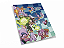 Sonic The Hedgehog – Vol. 9 Corridas De Chao & Bases Do Mal..- - Imagem 5