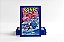 Sonic The Hedgehog – Vol. 9 Corridas De Chao & Bases Do Mal..- - Imagem 2
