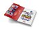 Sonic The Hedgehog – Vol. 9 Corridas De Chao & Bases Do Mal..- - Imagem 4