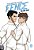 Fence (Vol. 2)..- - Imagem 1
