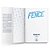 Fence (Vol. 2)..- - Imagem 3
