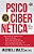 Psicocibernética..- - Imagem 1