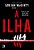 A Ilha..- - Imagem 1