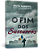 O Fim Dos Sussurros..- - Imagem 4