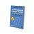 Acolhendo Sua Criança Interior - Caderno De Atividades Exercícios E Reflexões Para Compreender Seus Sentimentos E Se Fortalecer..- - Imagem 3
