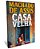 Casa Velha – Edição Com Ilustrações - Imagem 7