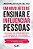 Um Novo Jeito De Ensinar E Influenciar Pessoas Alavanque Sua Carreira Com Uma Metodologia De Comunicação Poderosa Baseada Na Neurociência..- - Imagem 1