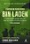 Contagem Regressiva - Bin Laden A Verdadeira História Dos 247 Dias De Caçada Ao Idealizador Do 11 De Setembro..- - Imagem 1