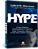 Hype Como Golpistas, Estelionatários E Vigaristas Estão Tomando A Internet – E Por Que Caímos Na Deles..- - Imagem 5