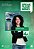Speak Your Mind 4A Student's Book With Student's App And Access To Digital Workbook - Imagem 1