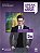 Speak Your Mind 5B - Student's Book Premium Pack..- - Imagem 1