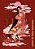 Contos De Fadas Japoneses..- - Imagem 1