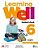 Learning Well 6 - Students Book W/Wellness Book & Navio App..- - Imagem 1