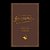 Cartas De J. R. R. Tolkien..- - Imagem 1