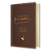 Cartas De J. R. R. Tolkien..- - Imagem 2
