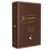 Cartas De J. R. R. Tolkien..- - Imagem 3