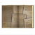 Cartas De J. R. R. Tolkien..- - Imagem 5