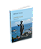Melhores Poemas - Castro Alves (Pocket)..- - Imagem 2