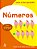 Números (Como É Bom Aprender!) - Imagem 1