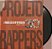 Projeto Rappers A Primeira Casa Do Hip Hop Brasileiro..- - Imagem 1