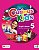 Curious Kids 5 - Pupil's Book With Digital Pupil's & Navio App..- - Imagem 1