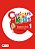 Curious Kids 1 - Teacher's Book With Teacher's App..- - Imagem 1
