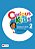 Curious Kids 2 - Teacher's Book With Teacher's App..- - Imagem 1