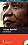Nelson Mandela - Macmillan Readers - Level 4 - Book With Audio CD..- - Imagem 1