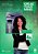 Speak Your Mind 4A - Student's Book With Workbook And App..- - Imagem 1