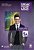 Speak Your Mind 5A - Student's Book With Workbook And App..- - Imagem 1