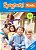 Spaghetti Kids 1 - Student's Book With Workbook Pack - Second Edition - Imagem 1