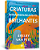 Criaturas Extraordinariamente Brilhantes..- - Imagem 4