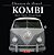 Clássicos Do Brasil – Kombi..- - Imagem 1