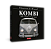 Clássicos Do Brasil – Kombi..- - Imagem 4