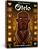 Otelo..- - Imagem 4