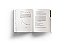 Otimize Seu Aprendizado 94 Dicas Práticas Para Aprender Mais Rápido E Fixar O Conhecimento..- - Imagem 3