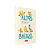 Altos E Baixos..- - Imagem 2