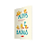 Altos E Baixos..- - Imagem 3