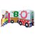 Fom-Fom Abc..- - Imagem 3