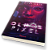 Olhos De Pixel..- - Imagem 3