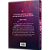 Olhos De Pixel..- - Imagem 4